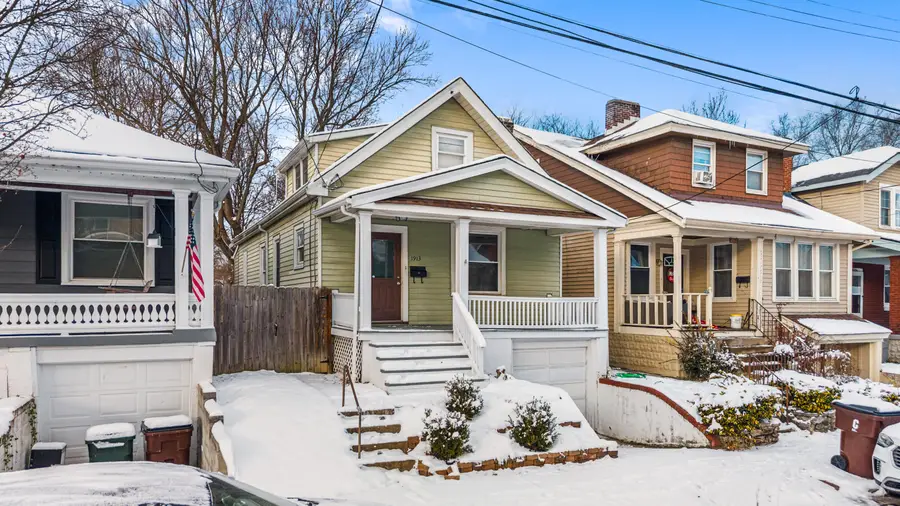 1913 Glenway Avenue, Covington, KY 41014 - Image #2