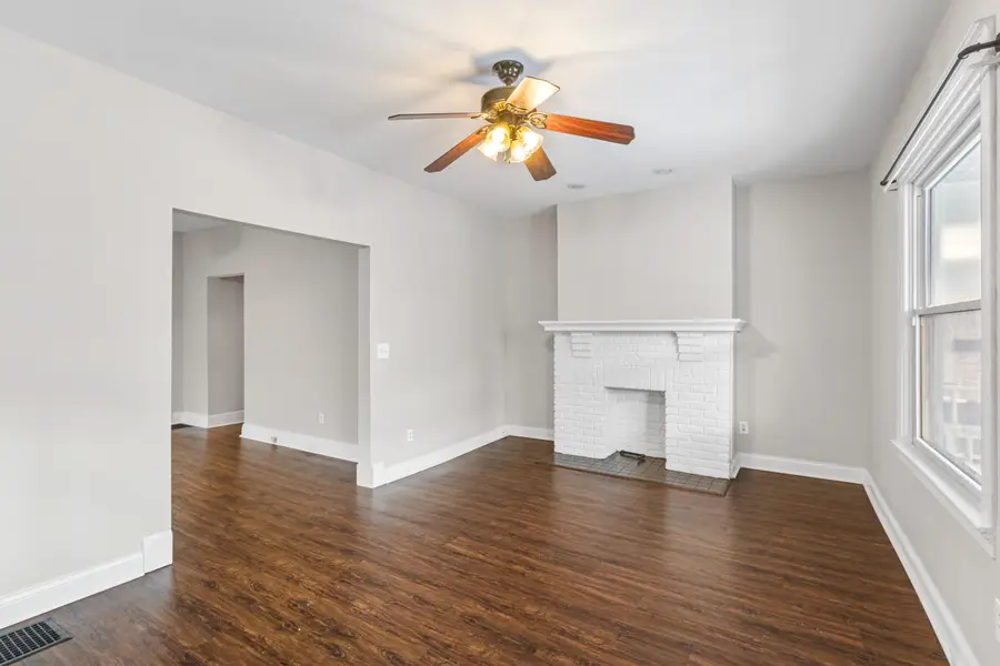 1913 Glenway Avenue, Covington, KY 41014 - Image #3