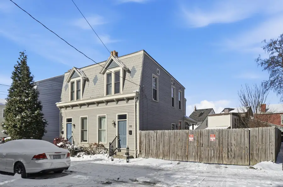 310-312 W 7th Street, Covington, KY 41011 - Image #2