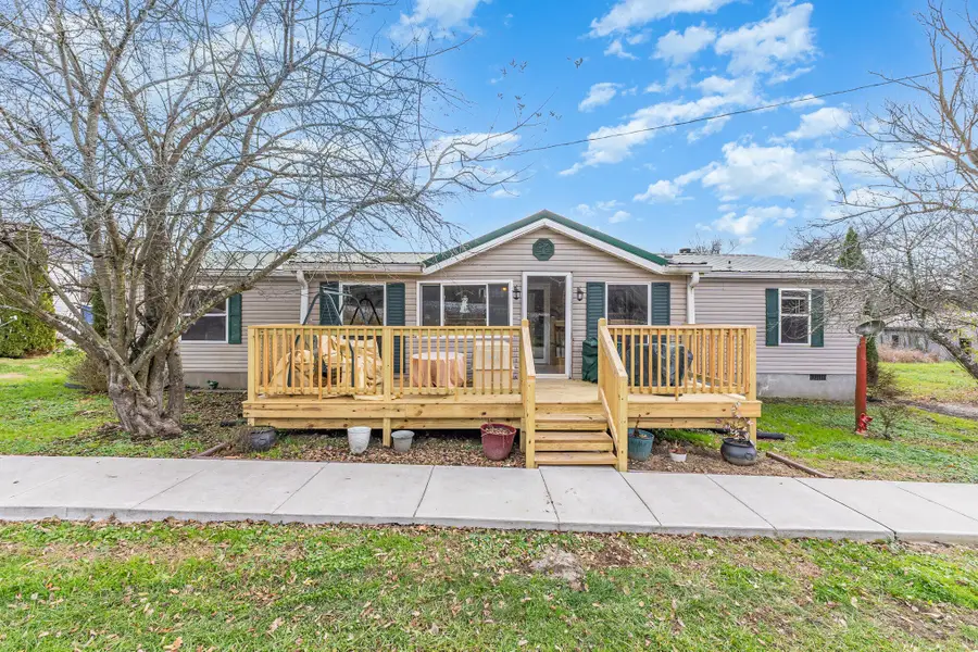 282 Sparta-sanders Road, Sanders, KY 41083 - Image #2