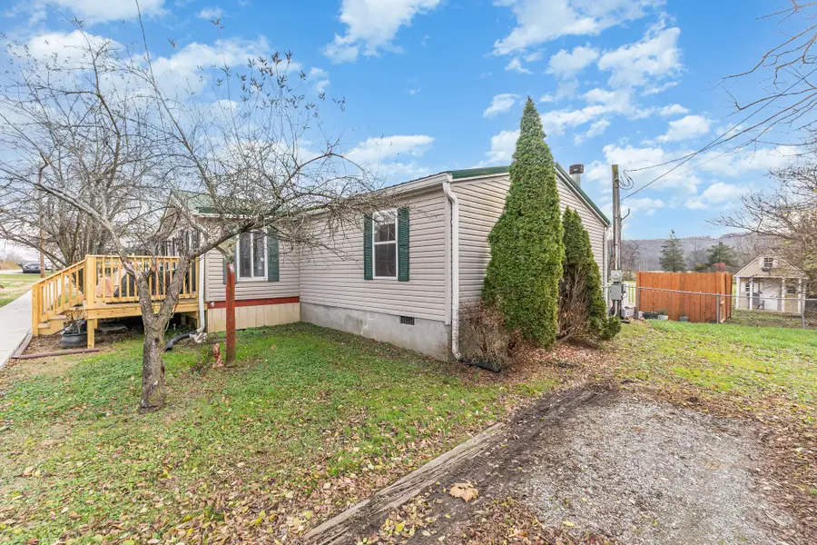 282 Sparta-sanders Road, Sanders, KY 41083 - Image #3