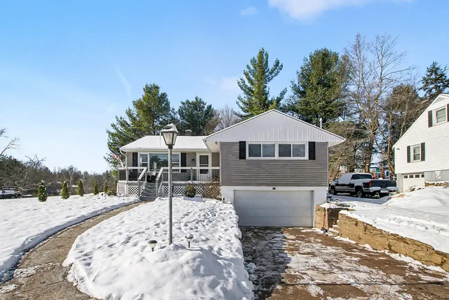 2975 Ridge Avenue, Hebron, KY 41048 - Image #2