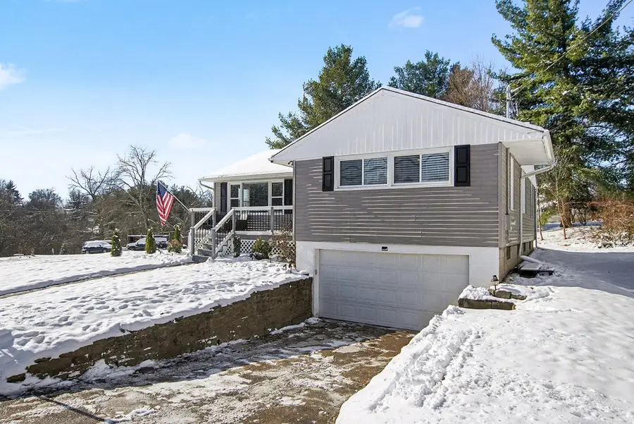 2975 Ridge Avenue, Hebron, KY 41048 - Image #3