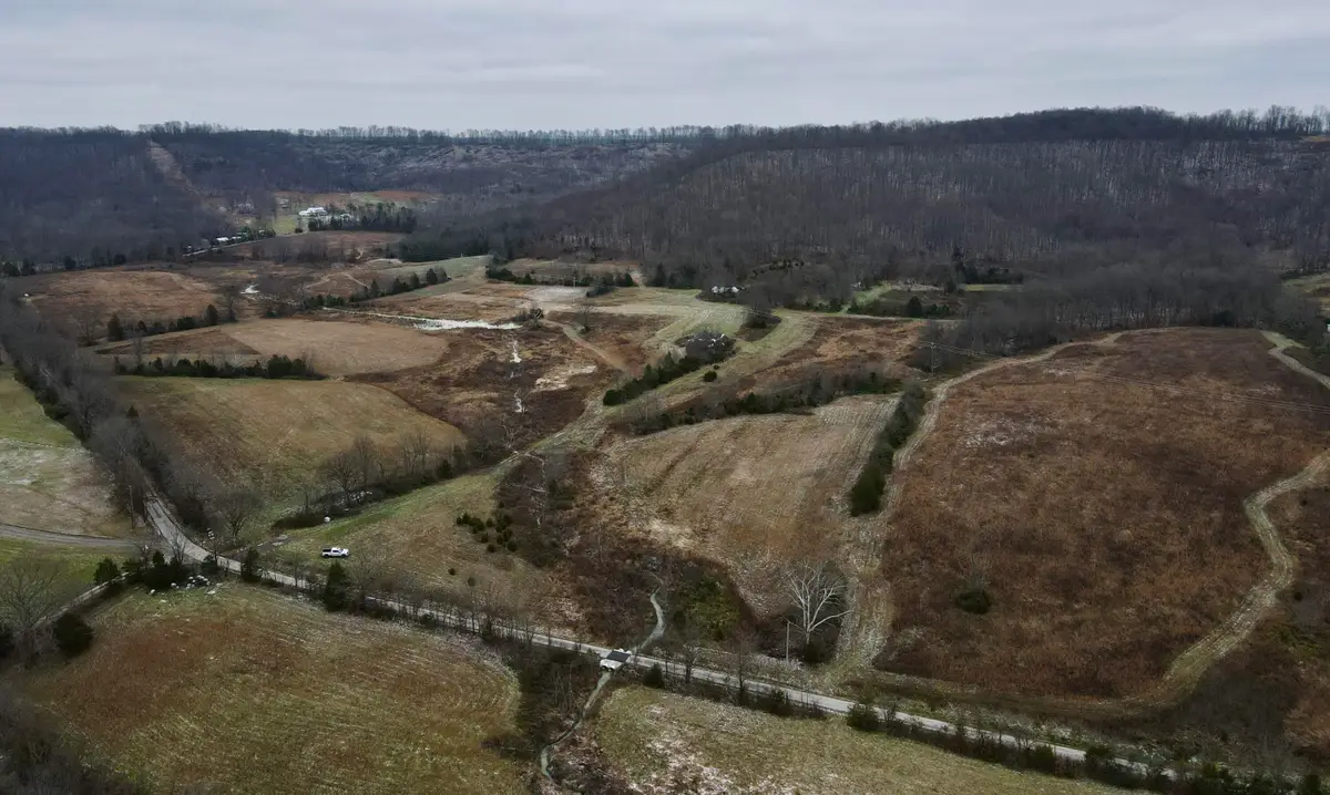 0 Big Bend Locust Road, Hillsboro, KY 41049 - Image #1