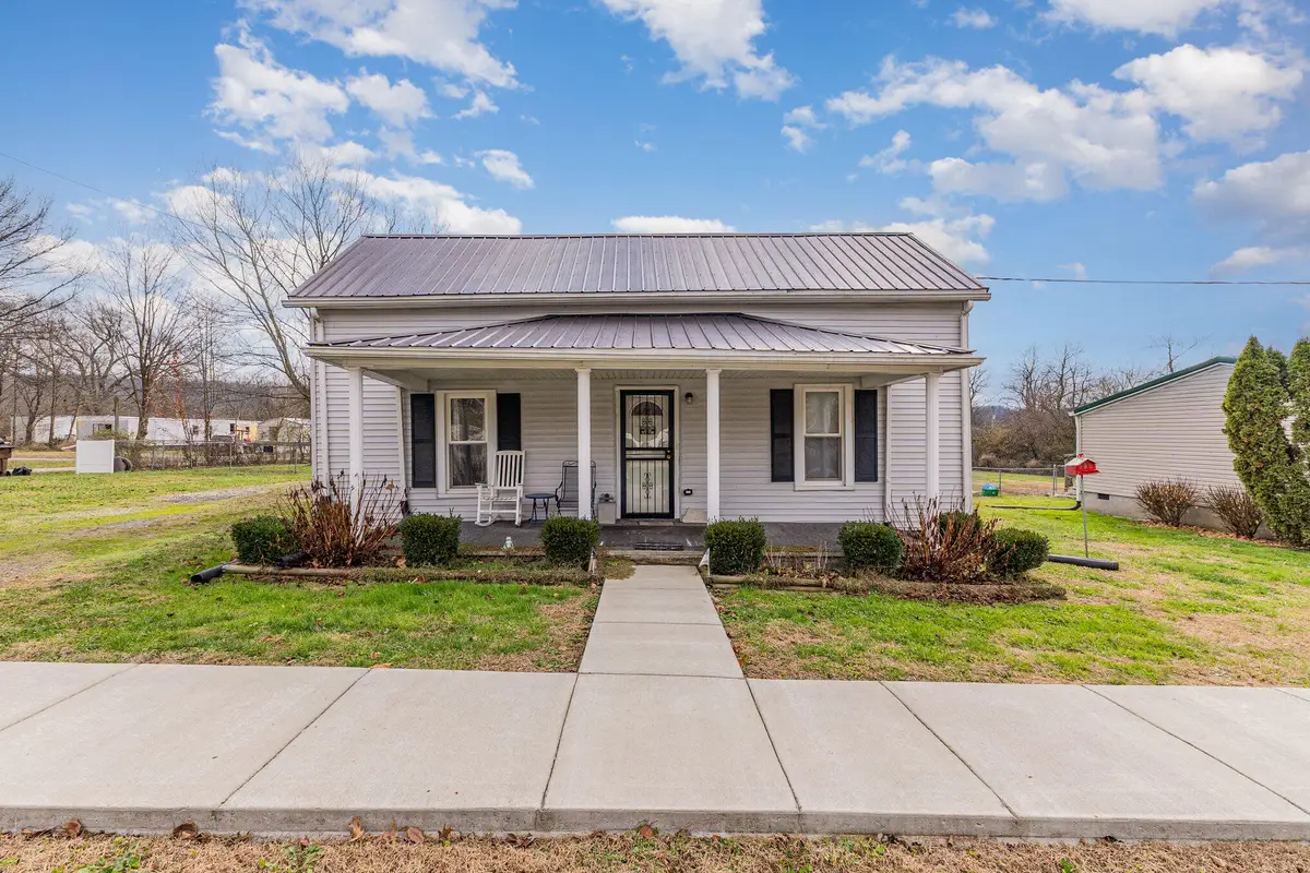 284 Sparta-sanders Road, Sanders, KY 41083 - Image #1