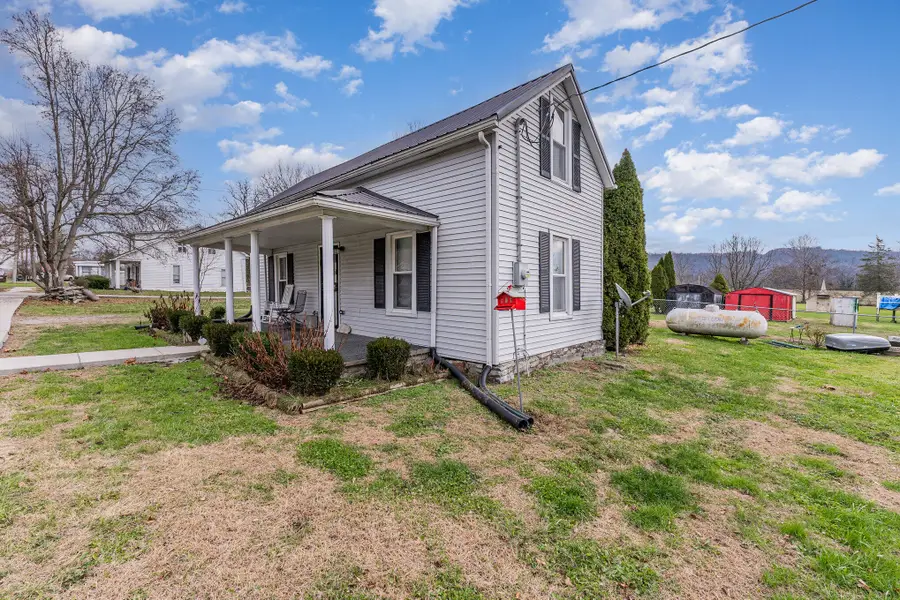 284 Sparta-sanders Road, Sanders, KY 41083 - Image #2