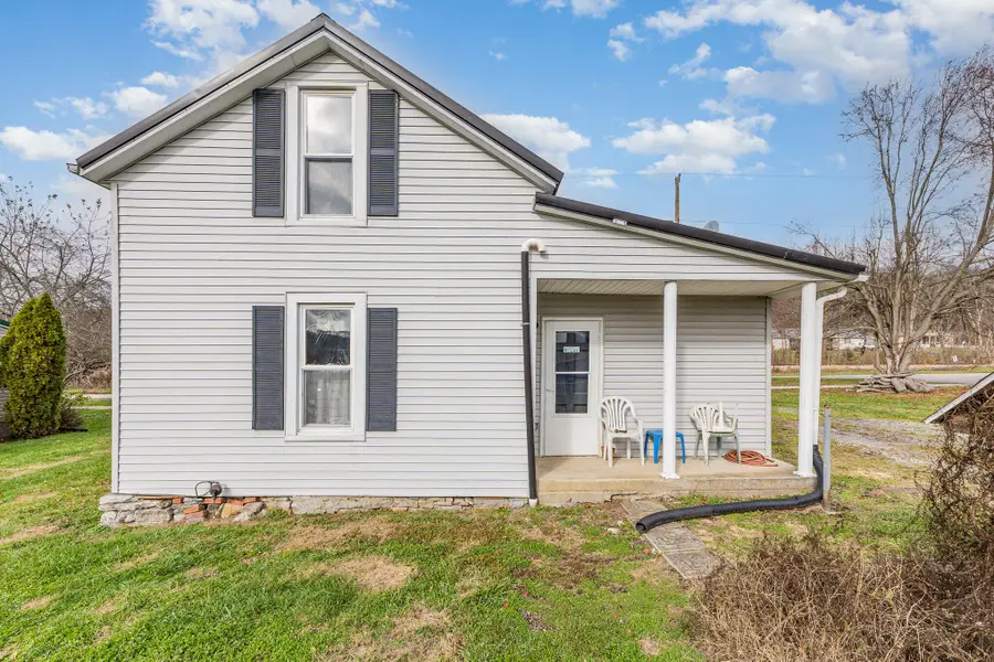 284 Sparta-sanders Road, Sanders, KY 41083 - Image #3