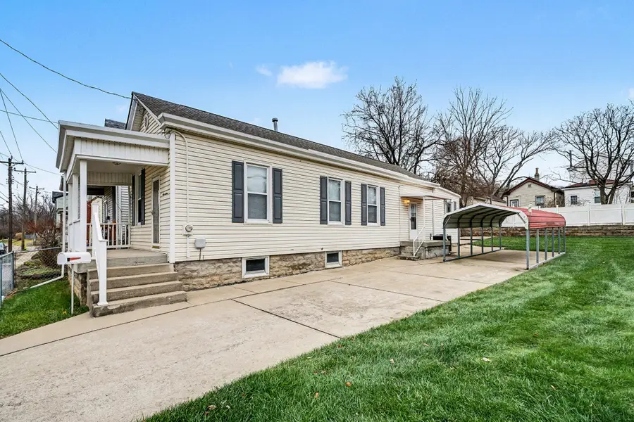 17 Shelby Street, Bromley, KY 41016 - Image #3