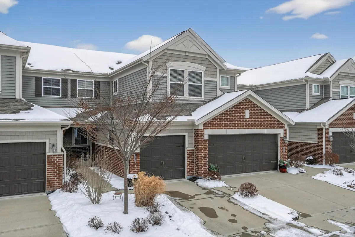 7521 Devonshire Drive, Alexandria, KY 41001 - Image #1