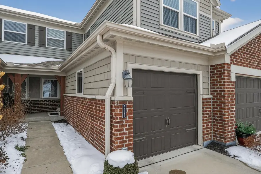 7521 Devonshire Drive, Alexandria, KY 41001 - Image #2