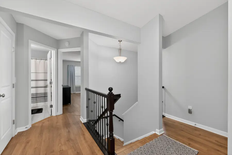 7521 Devonshire Drive, Alexandria, KY 41001 - Image #3