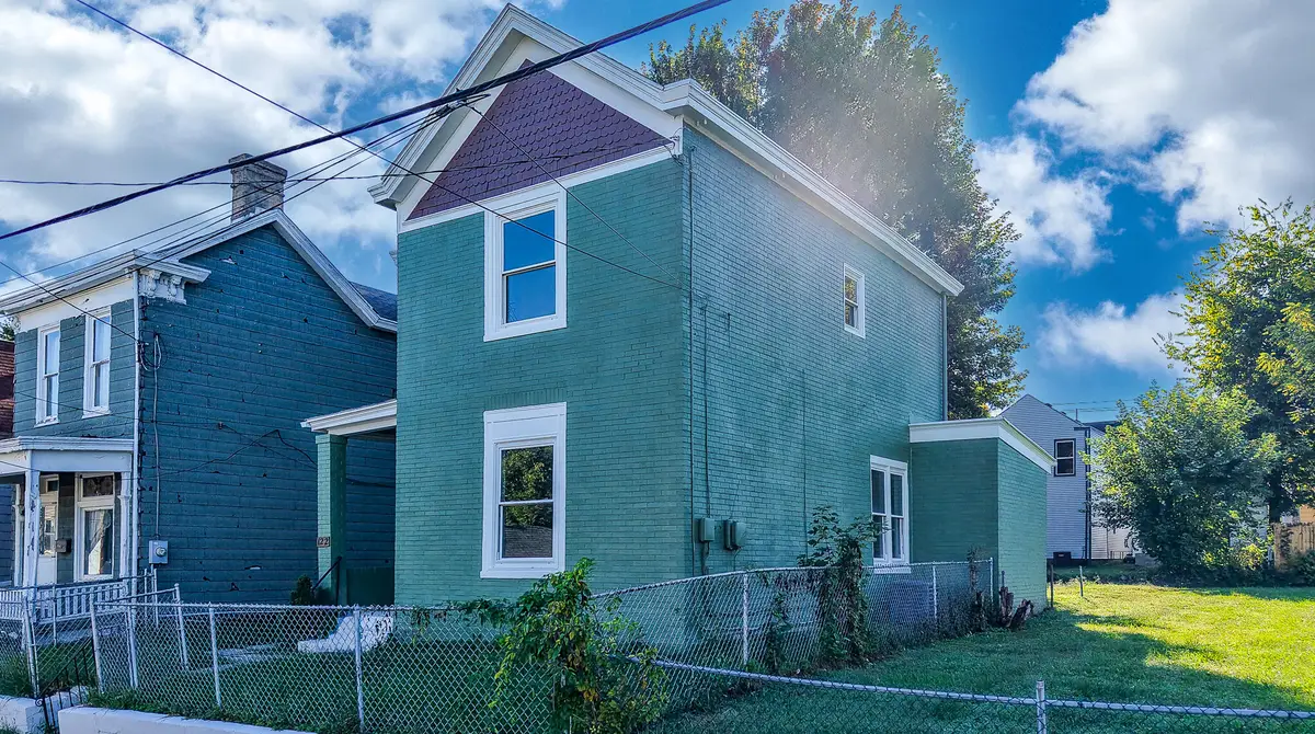 122 W 4th Avenue, Dayton, KY 41074 - Image #1