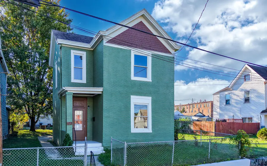 122 W 4th Avenue, Dayton, KY 41074 - Image #2