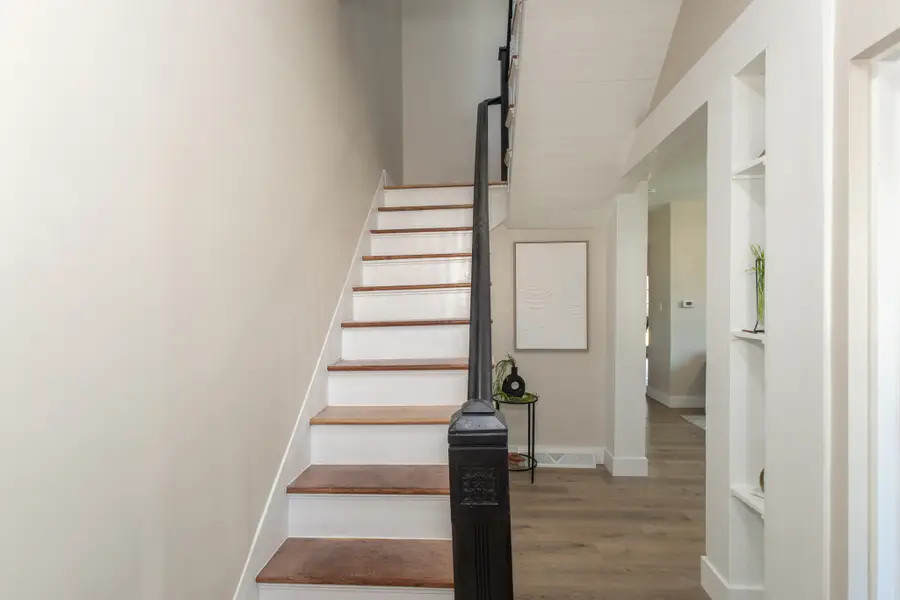 122 W 4th Avenue, Dayton, KY 41074 - Image #3