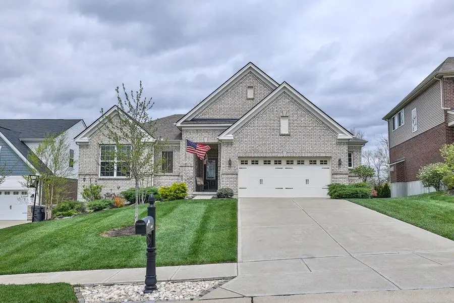 2297 Daybloom Court, Hebron, KY 41048 - Image #2