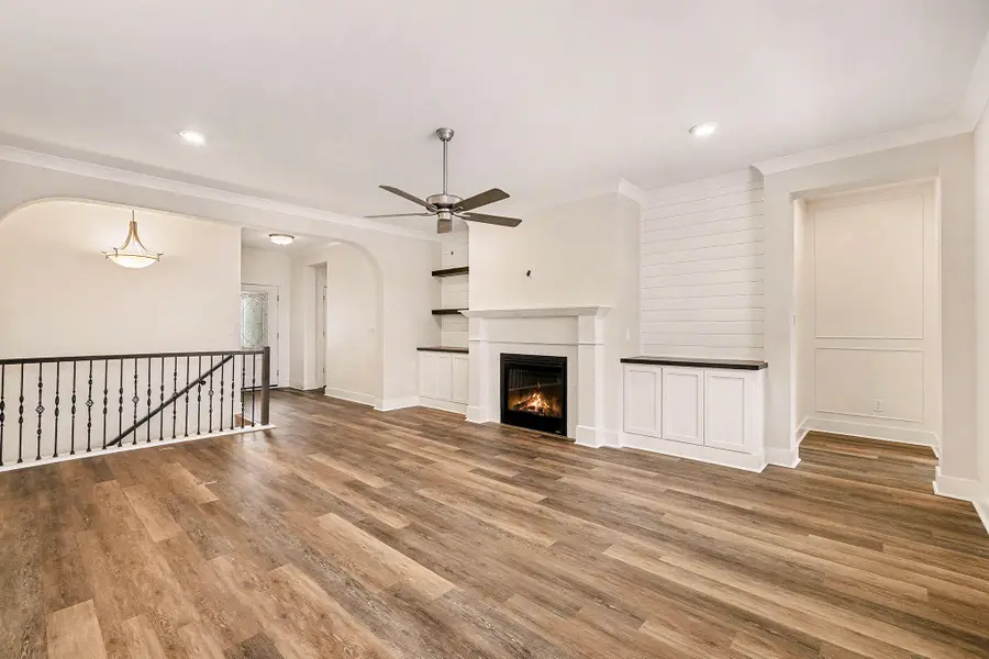 2297 Daybloom Court, Hebron, KY 41048 - Image #3