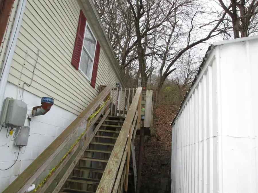 427 River Road, Bromley, KY 41016 - Image #3