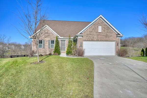 3200 Chloe Court, Hebron, KY 41048