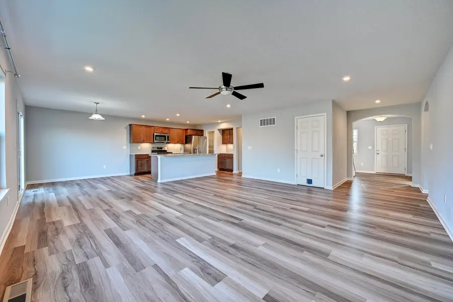 3200 Chloe Court, Hebron, KY 41048 - Image #2