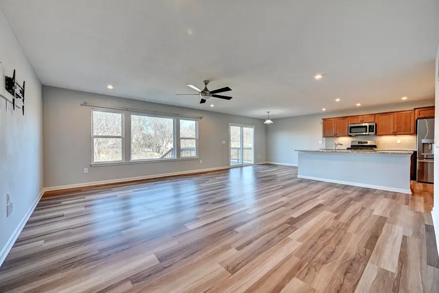 3200 Chloe Court, Hebron, KY 41048 - Image #3