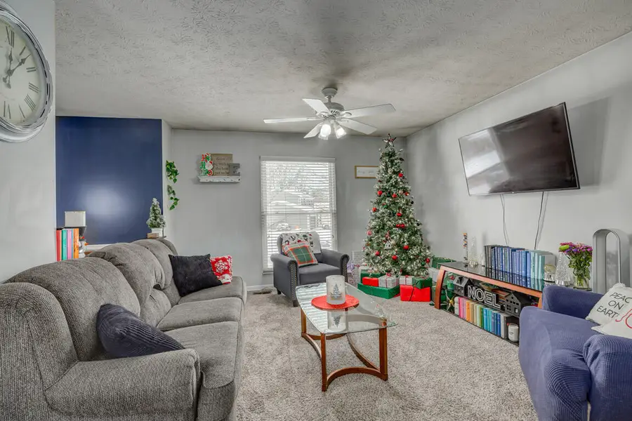 3230 Laurel Oak Court, Edgewood, KY 41017 - Image #3