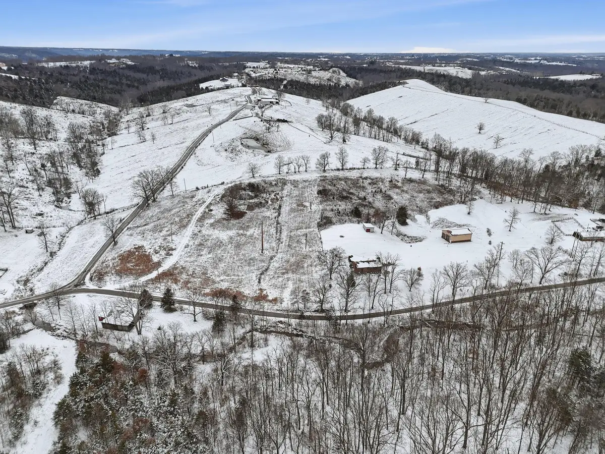 12355 Pleasant Ridge Road, Alexandria, KY 41001 - Image #1