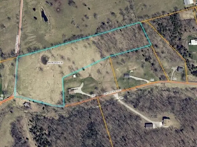 12355 Pleasant Ridge Road, Alexandria, KY 41001 - Image #2