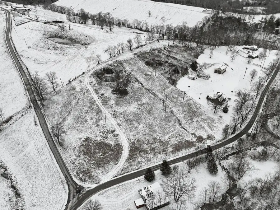 12355 Pleasant Ridge Road, Alexandria, KY 41001 - Image #3