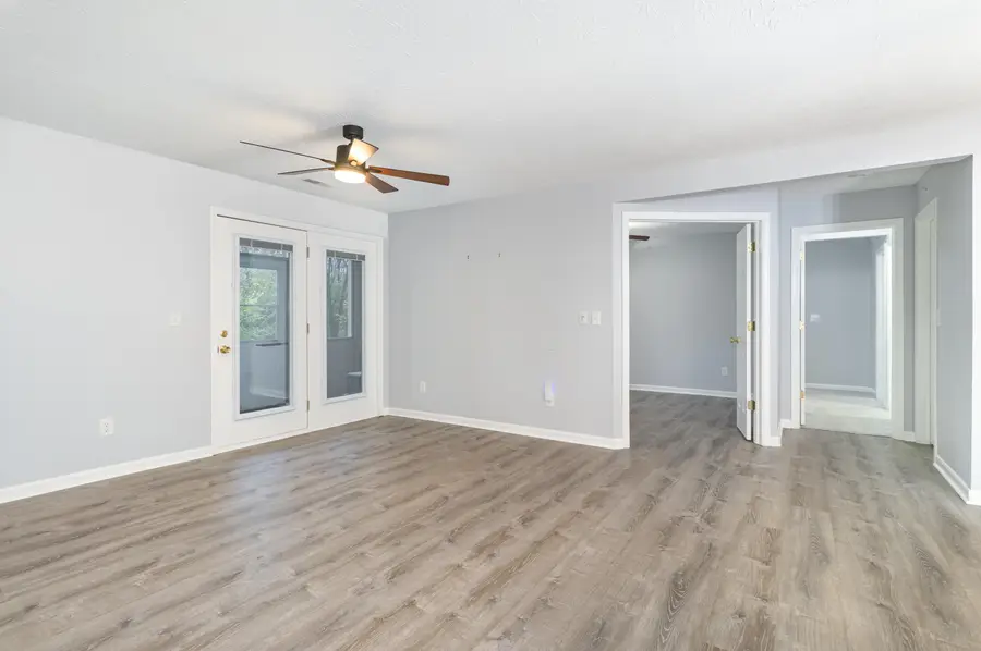 561 Napa Valley Lane #4, Crestview Hills, KY 41017 - Image #2