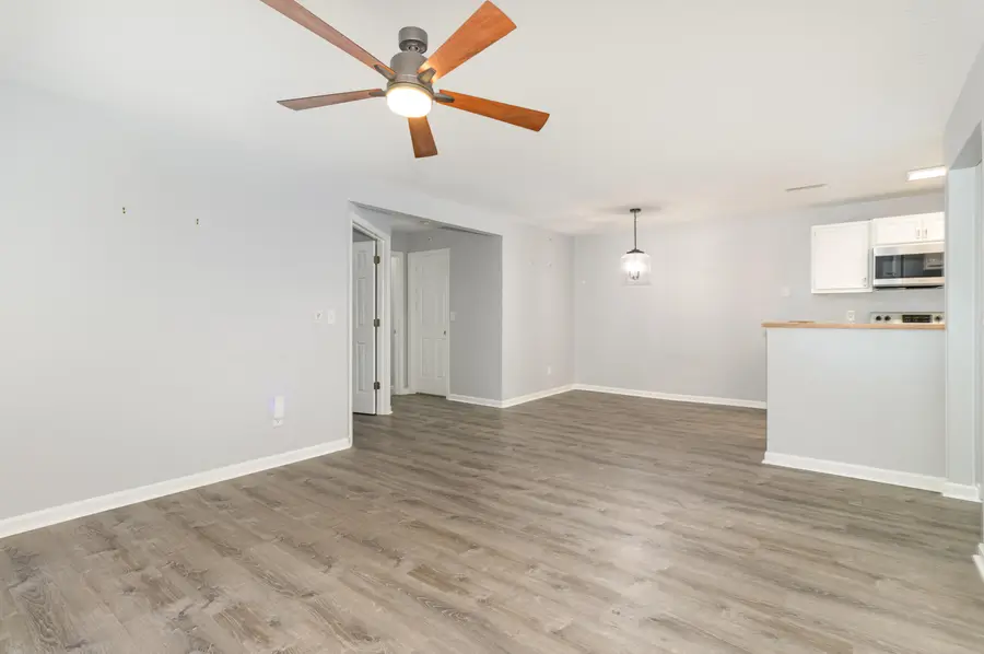 561 Napa Valley Lane #4, Crestview Hills, KY 41017 - Image #3