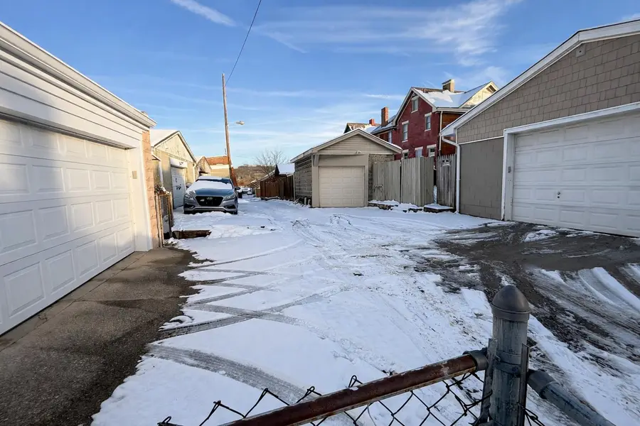 509 E 20th Street, Covington, KY 41014 - Image #3