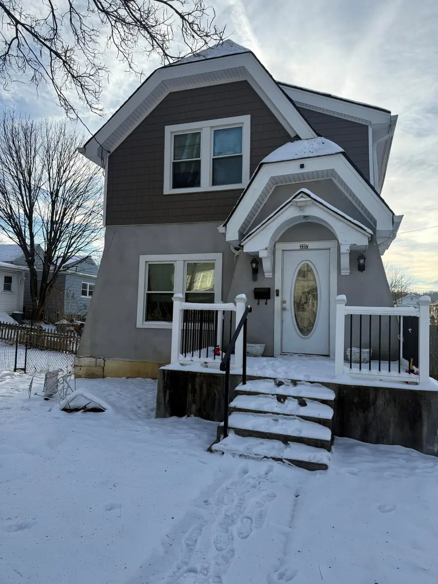 3317 Watson Avenue, Covington, KY 41015 - Image #2