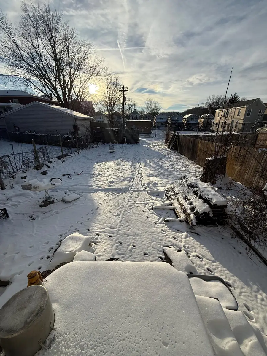 3317 Watson Avenue, Covington, KY 41015 - Image #3