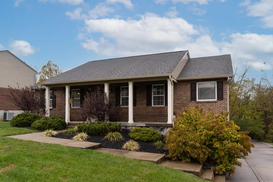 4389 Alleen Court, Independence, KY 41051 - Image #2