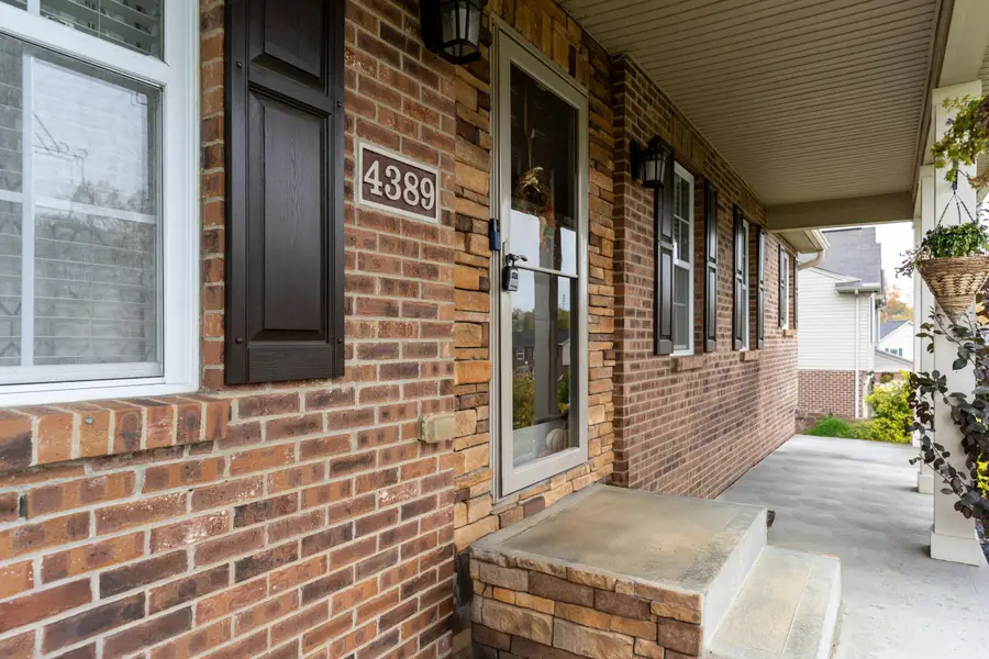 4389 Alleen Court, Independence, KY 41051 - Image #3