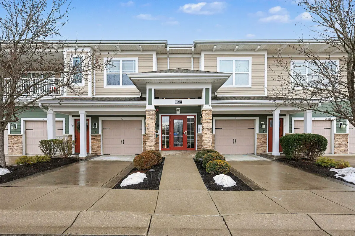 1859 Riverpointe Court #5, Dayton, KY 41074 - Image #1