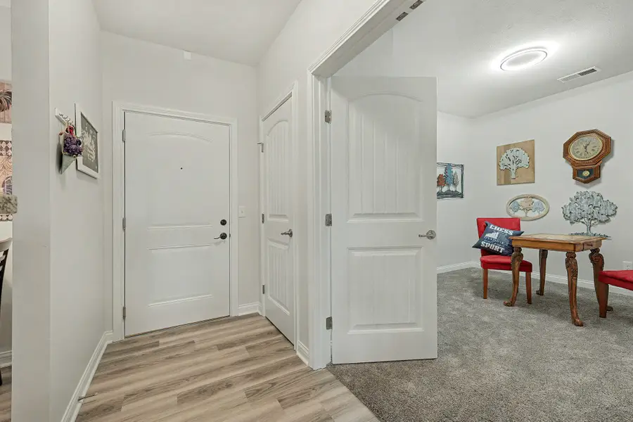 1859 Riverpointe Court #5, Dayton, KY 41074 - Image #2