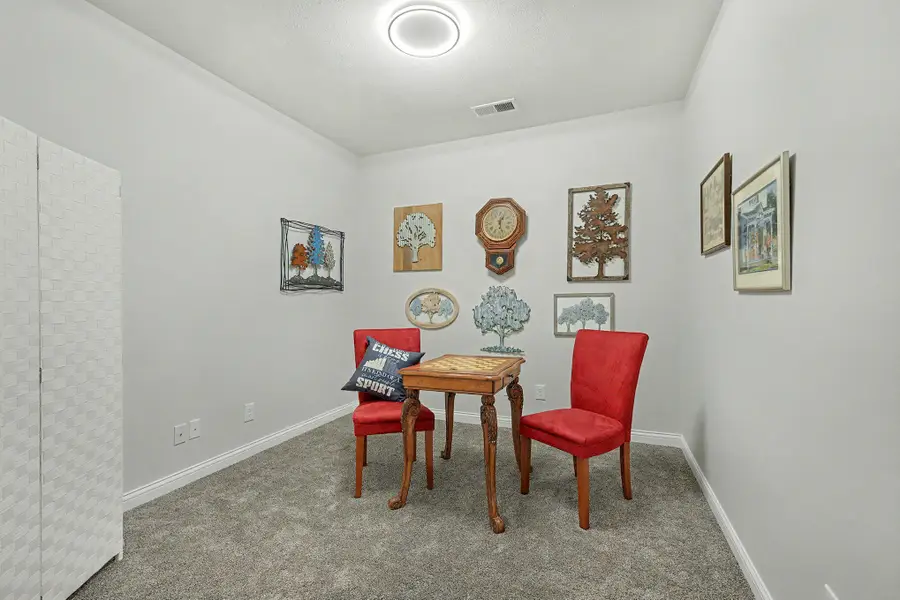 1859 Riverpointe Court #5, Dayton, KY 41074 - Image #3