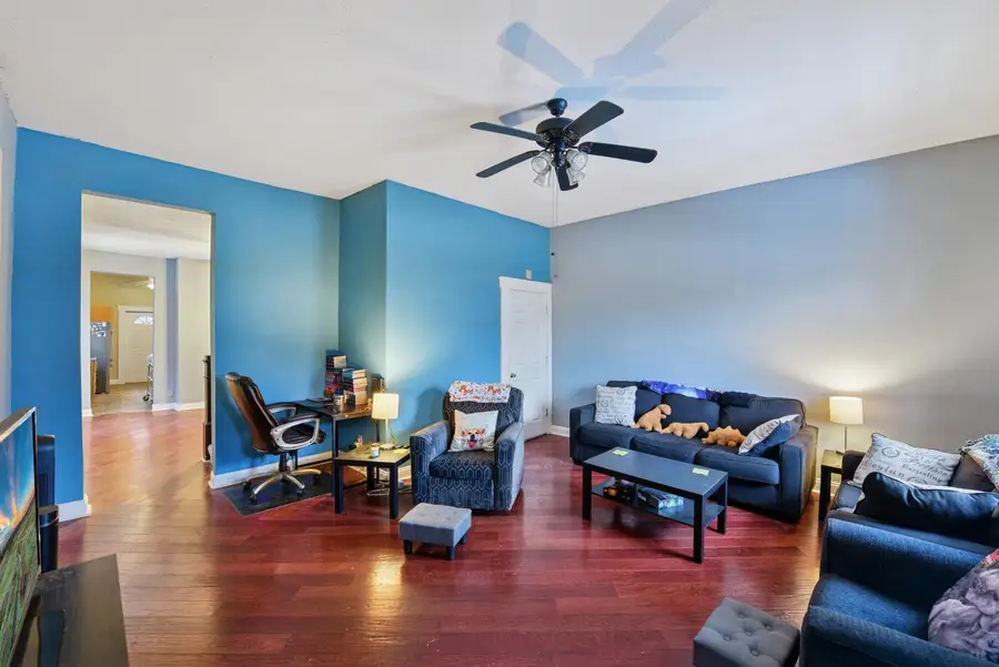 1245 Highway Avenue, Covington, KY 41011 - Image #2