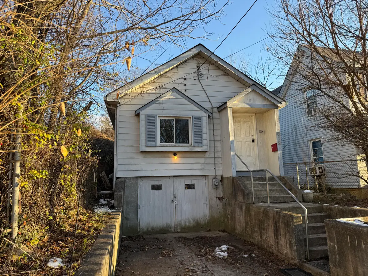 613 Willow Street, Elsmere, KY 41018 - Image #1