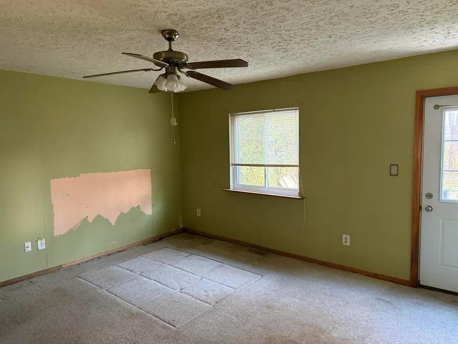 613 Willow Street, Elsmere, KY 41018 - Image #2