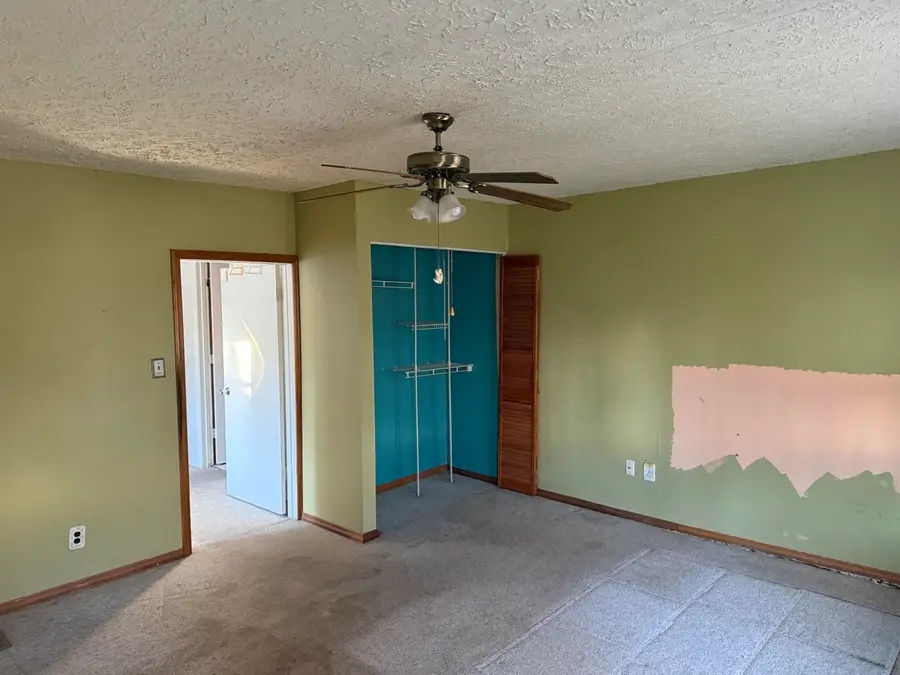 613 Willow Street, Elsmere, KY 41018 - Image #3