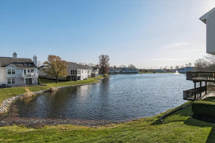 28 Windfield Way, Florence, KY 41042 - Image #3