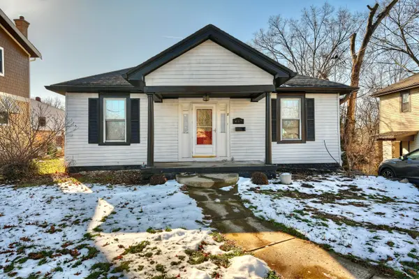 227 Highland Avenue, Fort Mitchell, KY 41017