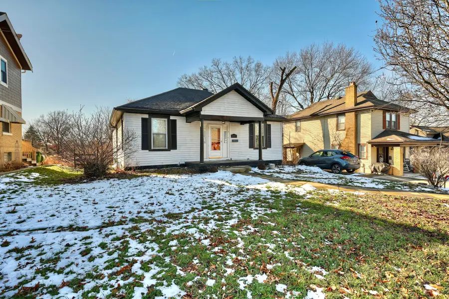 227 Highland Avenue, Fort Mitchell, KY 41017 - Image #2