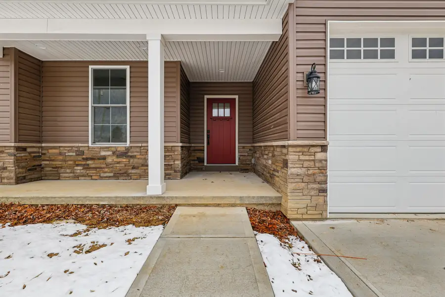 1479 Hands Pike, Fort Mitchell, KY 41017 - Image #2