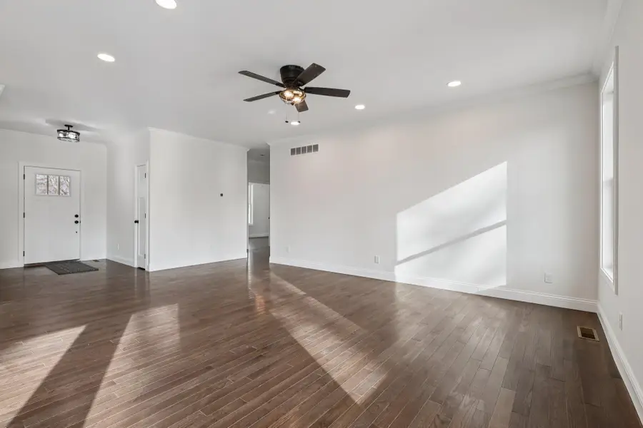 1479 Hands Pike, Fort Mitchell, KY 41017 - Image #3