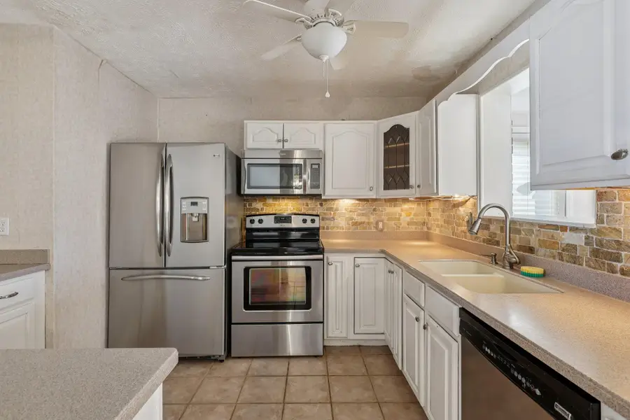 230 Merravay Drive, Florence, KY 41042 - Image #3