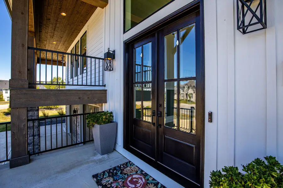 2400 Copper Ridge Court, Hebron, KY 41048 - Image #2