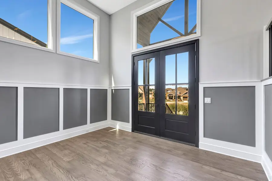 2400 Copper Ridge Court, Hebron, KY 41048 - Image #3